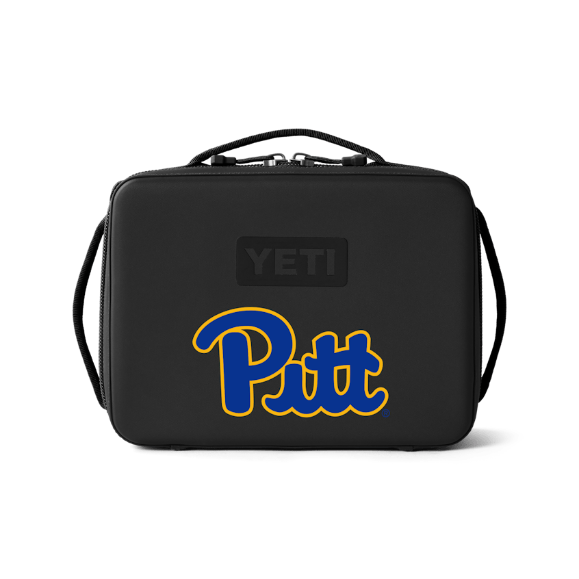 Pittsburgh Daytrip® 5L Lunch Box