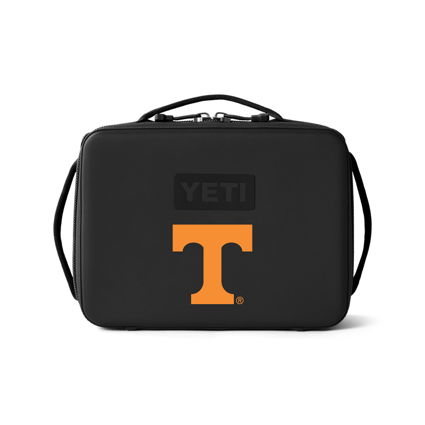 Tennessee Daytrip® 5L Lunch Box