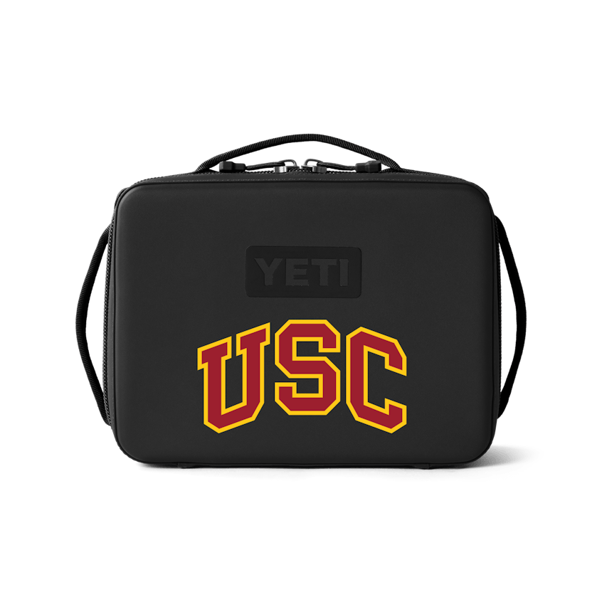 USC Daytrip® 5L Lunch Box