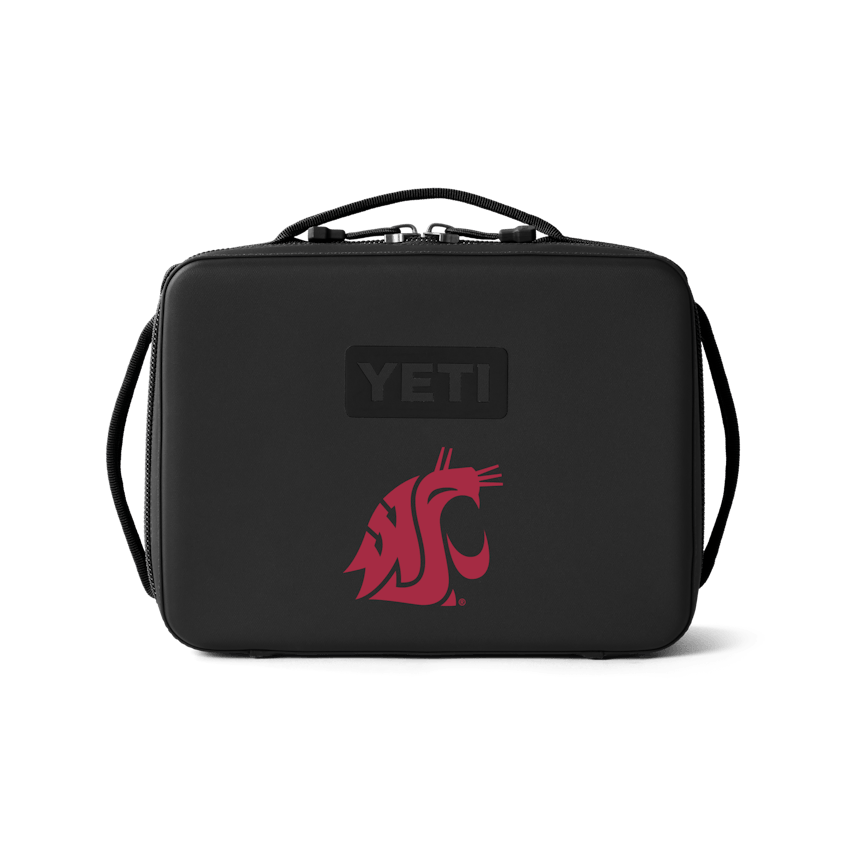 Washington State Daytrip® 5L Lunch Box
