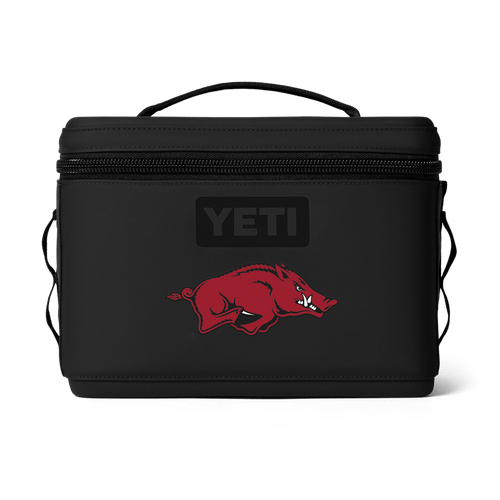 Arkansas Daytrip® 9L Insulated Box