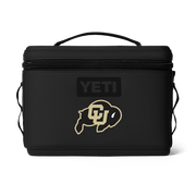 Colorado Daytrip® 9L Insulated Box