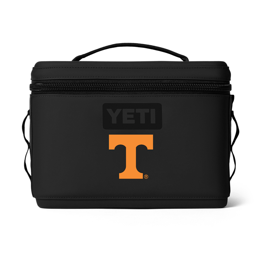 Tennessee Daytrip® 9L Insulated Box