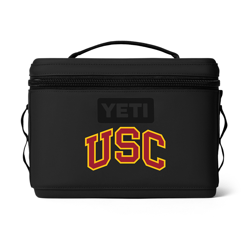USC Daytrip® 9L Insulated Box