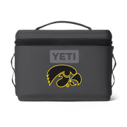 Iowa Daytrip® 9L Insulated Box
