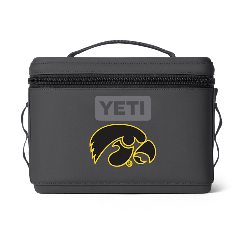 Iowa Daytrip® 9L Insulated Box