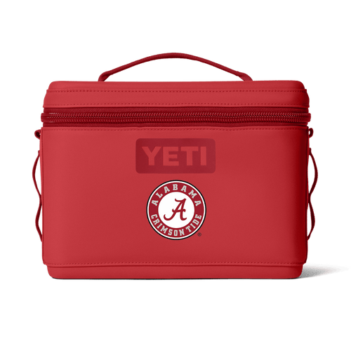 Alabama Daytrip® 9L Insulated Box