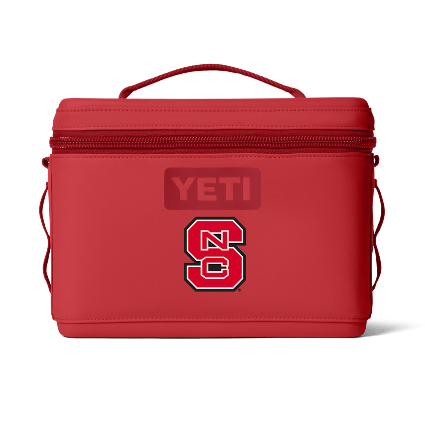 NC State Daytrip® 9L Insulated Box