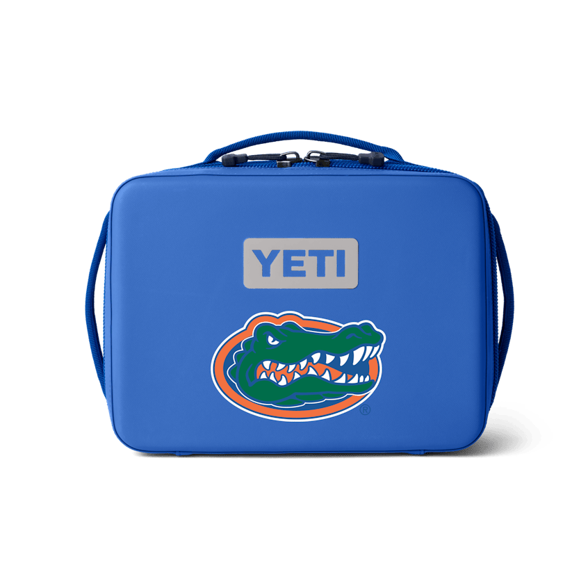 Florida Daytrip® 5L Lunch Box