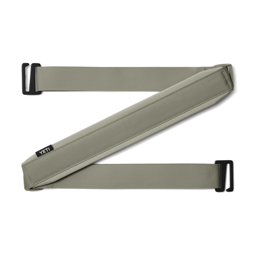 Daytrip™ Shoulder Strap
