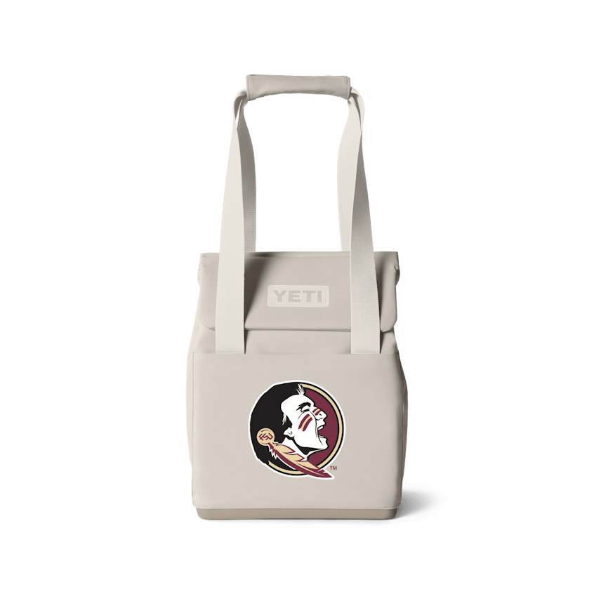 Florida State Daytrip® 14L Insulated Tote Bag