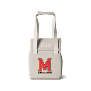 Maryland Daytrip® 14L Insulated Tote Bag