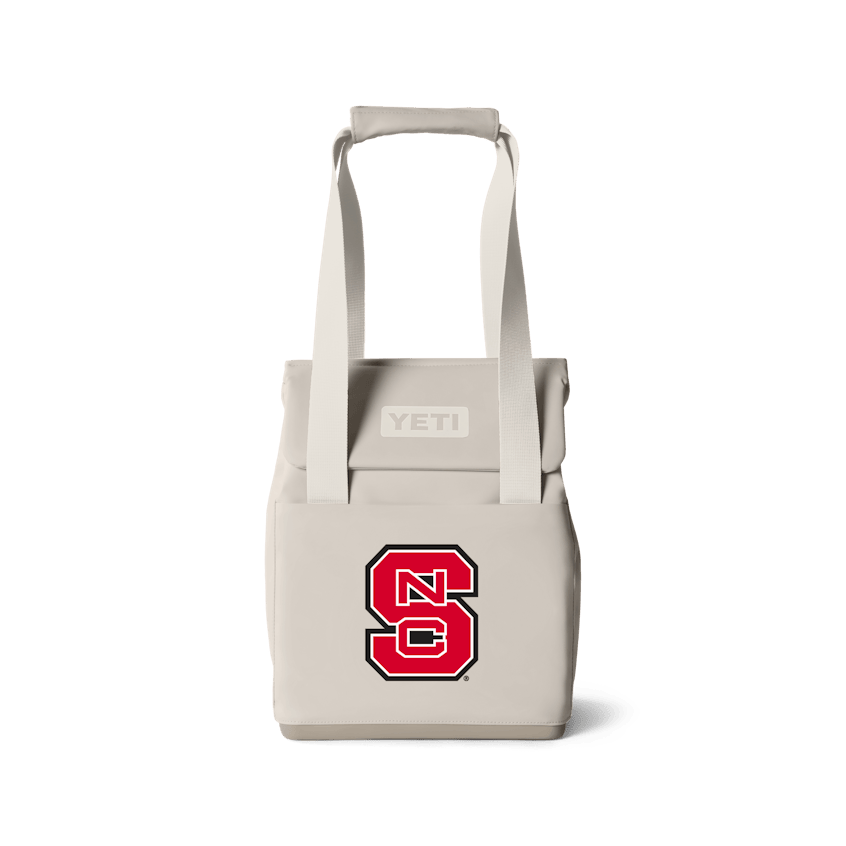 NC State Daytrip® 14L Insulated Tote Bag