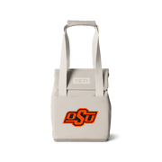 Oklahoma State Daytrip® 14L Insulated Tote Bag