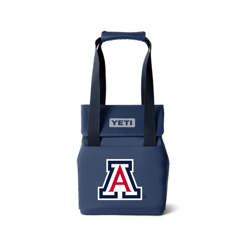 Arizona Daytrip® 14L Insulated Tote Bag