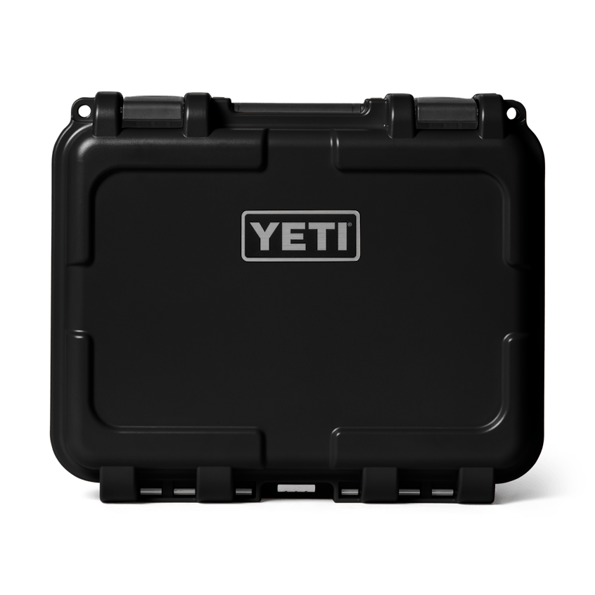 LoadOut® GoBox 10 Gear Case