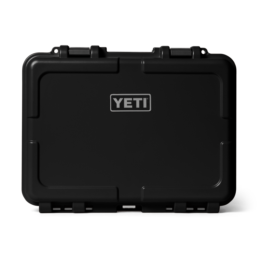LoadOut® GoBox 20 Gear Case