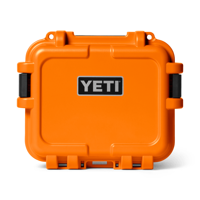 LoadOut® GoBox 8 Gear Case