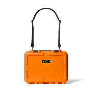 LoadOut™ GoBox Shoulder Strap