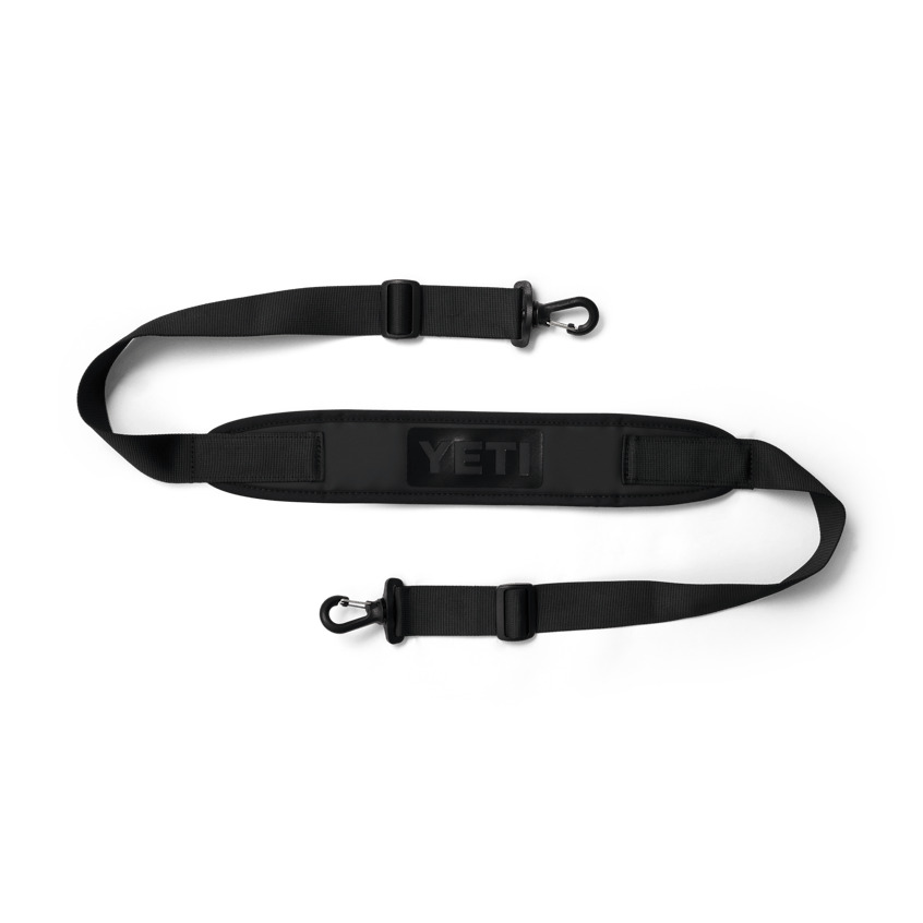 LoadOut™ GoBox Shoulder Strap