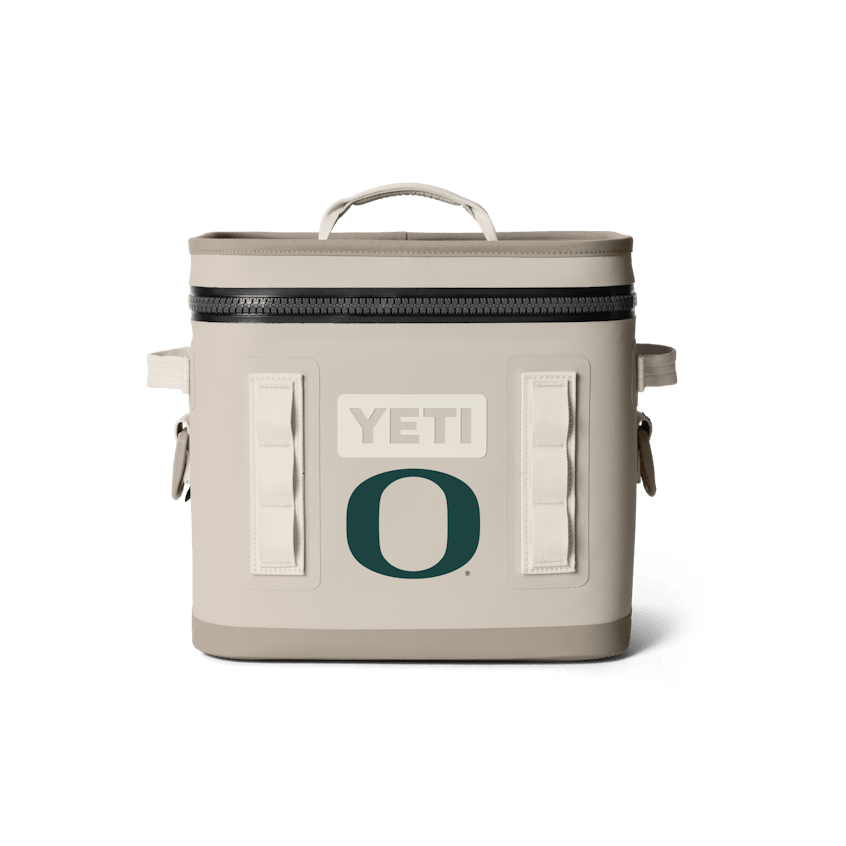 Oregon Hopper Flip® 12 Soft Cooler