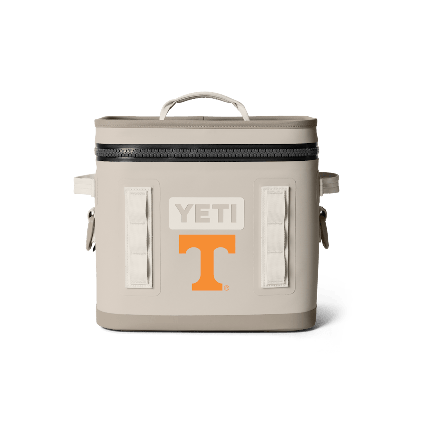 Tennessee Hopper Flip® 12 Soft Cooler