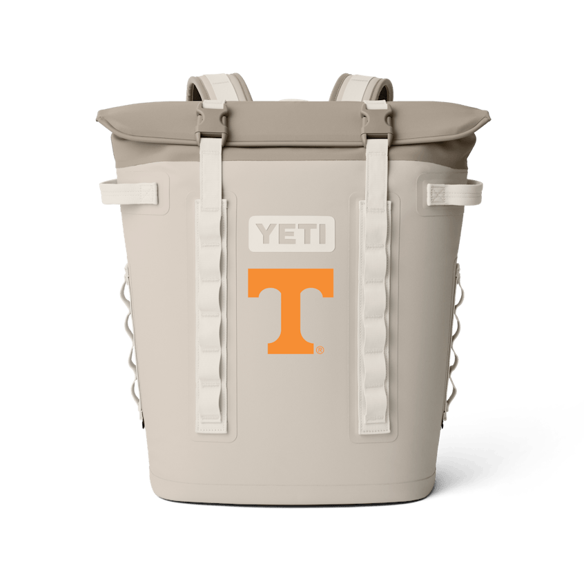 Tennessee Hopper® M20 Backpack Soft Cooler