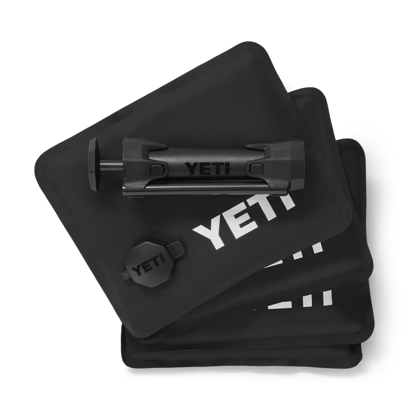 LoadOut™ KOR® Protective Inserts