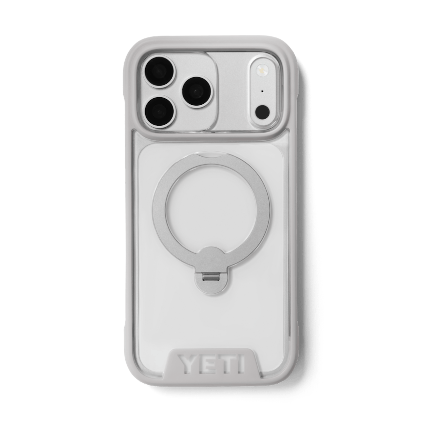 YETI™ LoadOut™ Phone Case