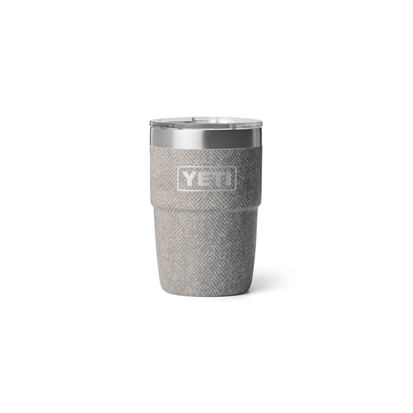 Rambler® 8 oz Stackable Cup