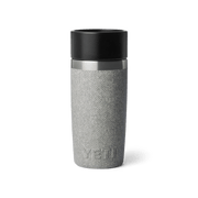 Rambler® 12 oz Travel Bottle