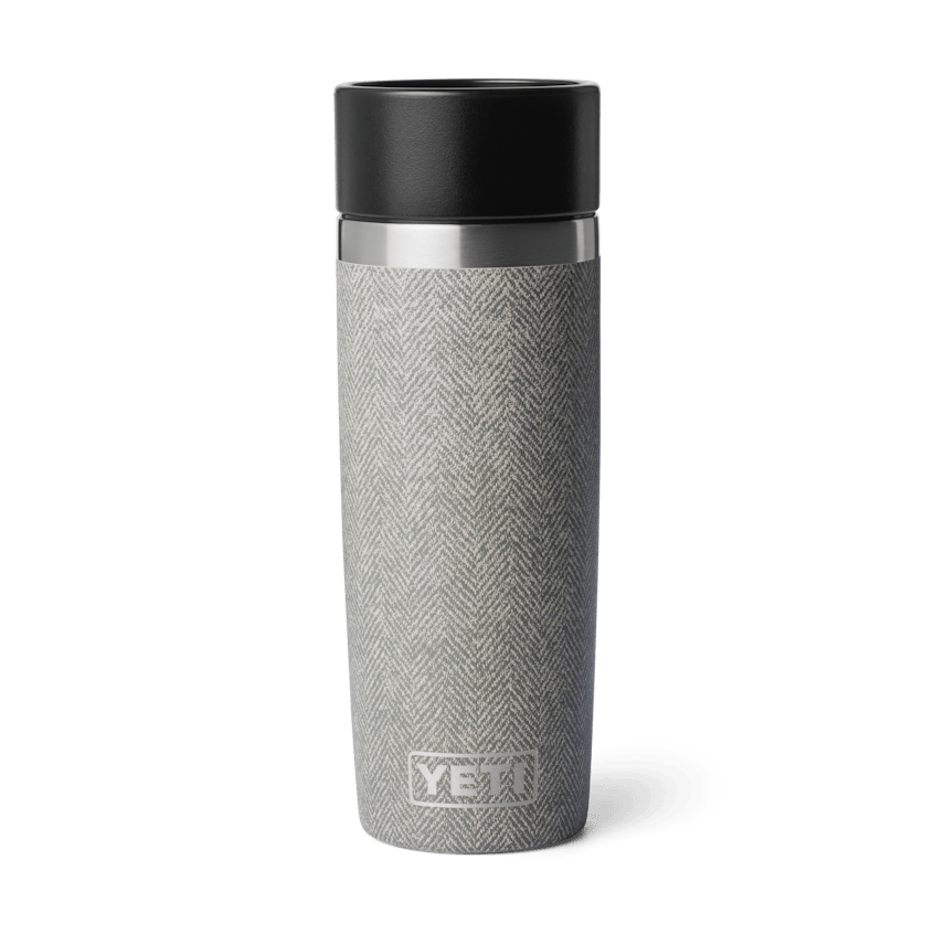 Rambler® 16 oz Travel Bottle