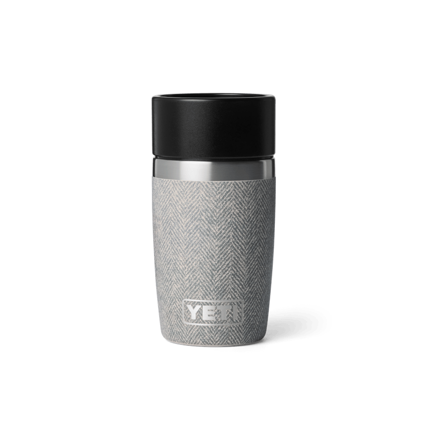Rambler® 8 oz Travel Bottle