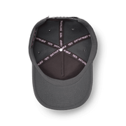YETI® Origami Fish Kids' Trucker Hat