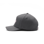 YETI® Origami Fish Kids' Trucker Hat