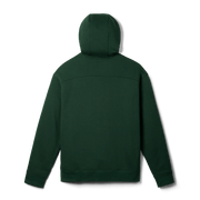 YETI® Heritage Badge Fleece Hoodie