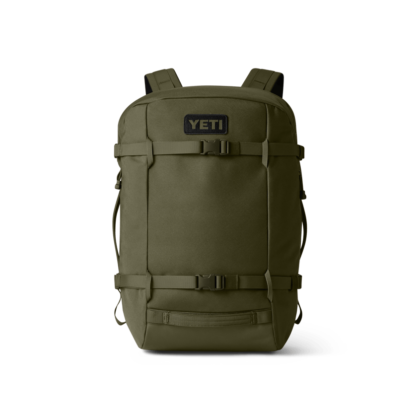 Crossroads® 22L Carry On Backpack