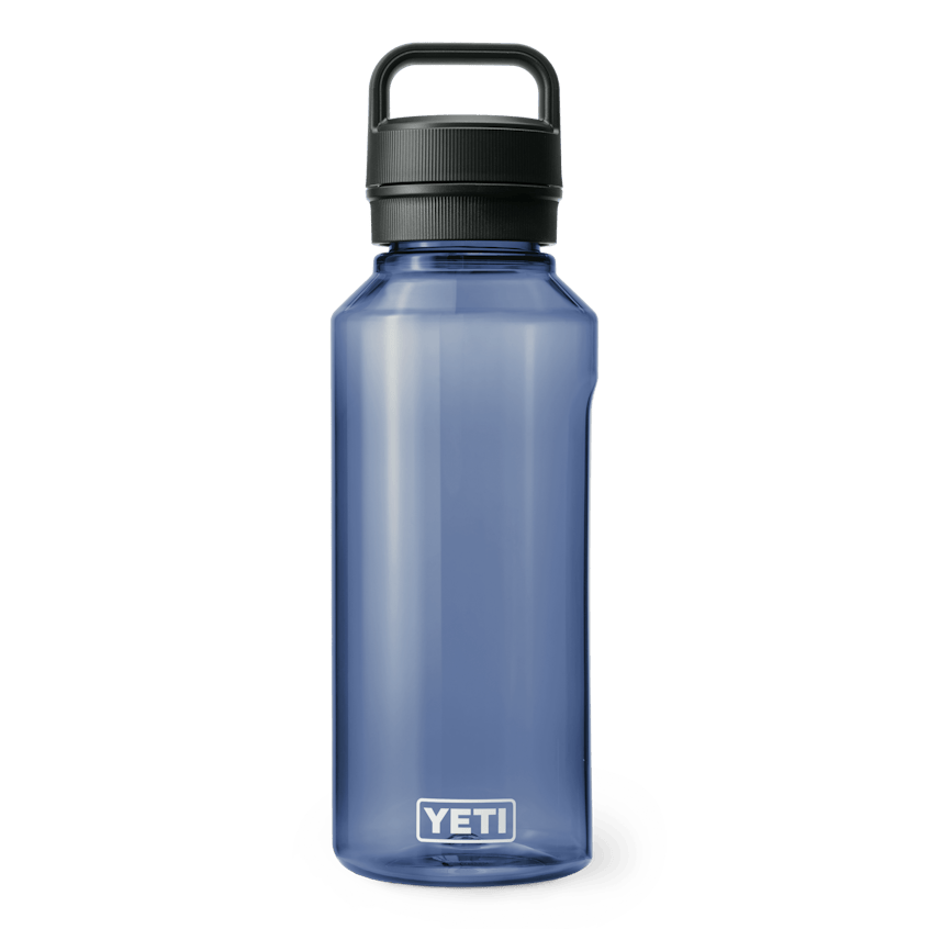 Yonder® 1.5L / 50 oz Water Bottle