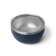 Rambler® 2 QT Insulated Bowl