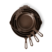 YETI® Cast Iron Skillet 8