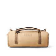 Panga® 75L Waterproof Duffel