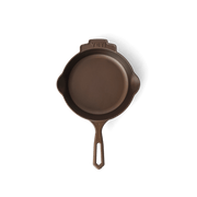 YETI® Cast Iron Skillet 8