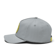 Kids' Firefly Lantern Woven Snapback Hat