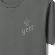 YETI® Prost! Badge Short Sleeve T-Shirt