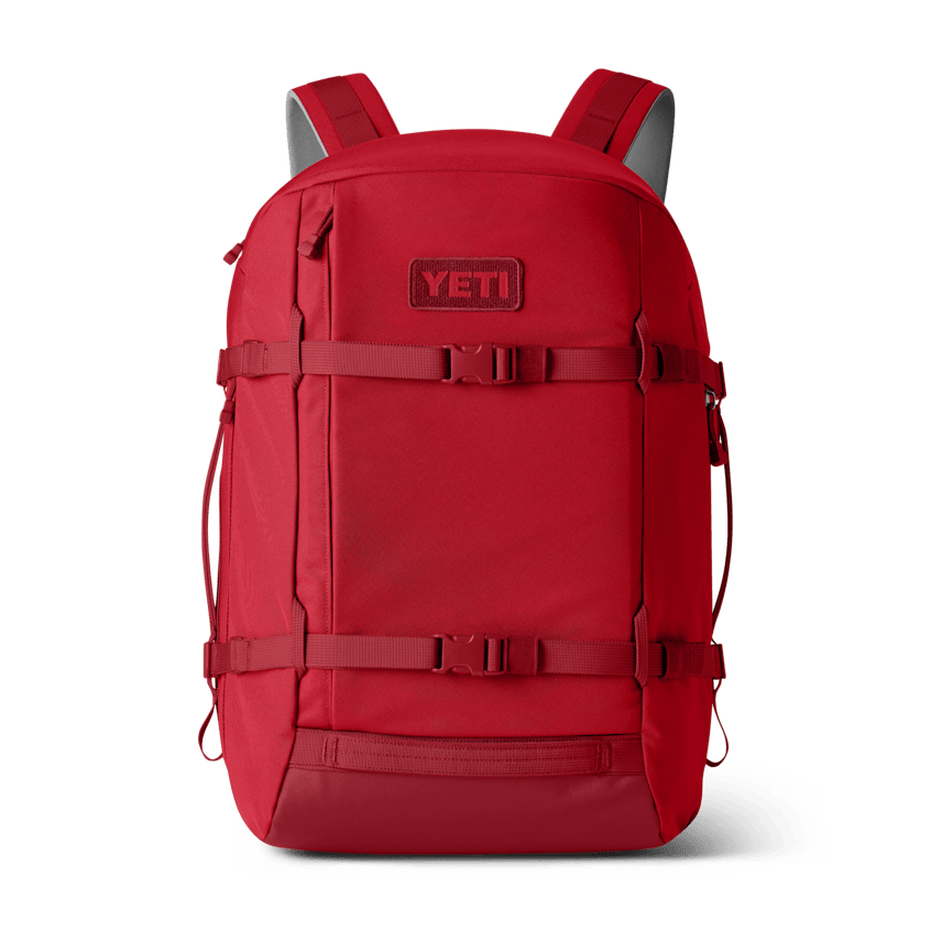 Crossroads® 35L Carry On Backpack