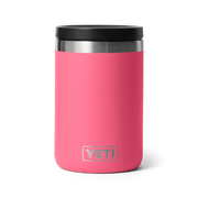Rambler® 16 oz Insulated Food Jar