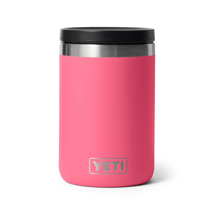 Rambler® 16 oz Insulated Food Jar