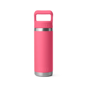 Rambler® 18 oz Water Bottle