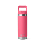 Rambler® 18 oz Water Bottle