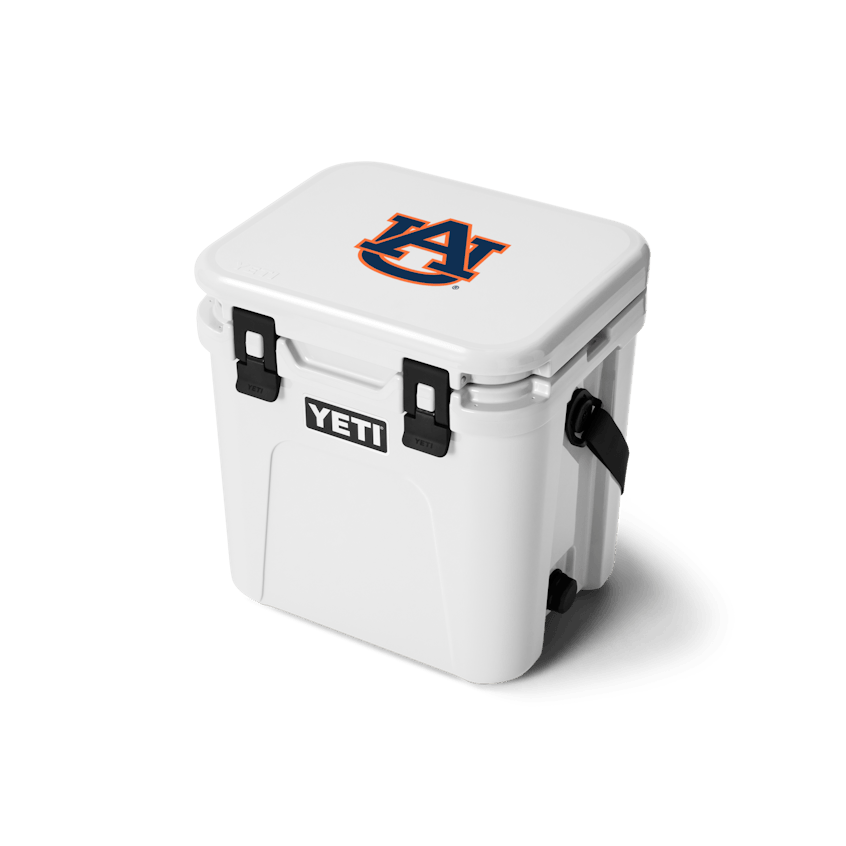 Auburn Roadie® 24 Hard Cooler